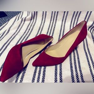 Marc Fischer Pump 7.5